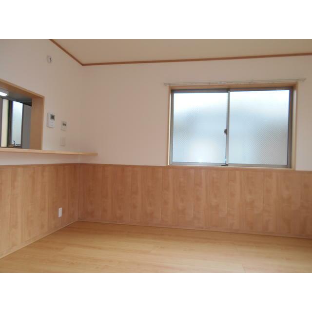 ＳＨＵＮ その他8