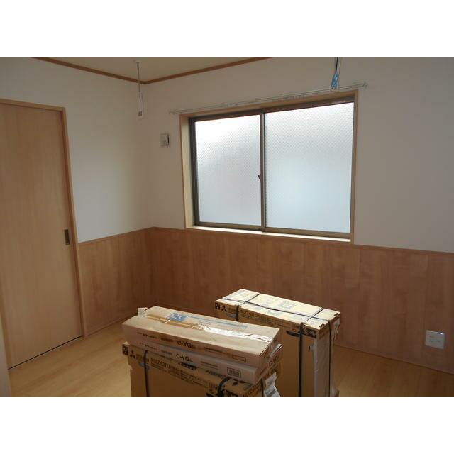 ＳＨＵＮ その他9