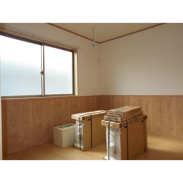 ＳＨＵＮ その他10