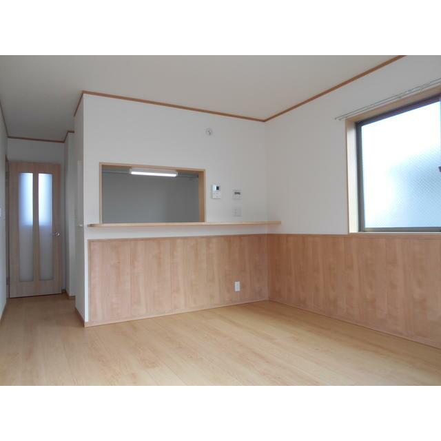 ＳＨＵＮ リビング