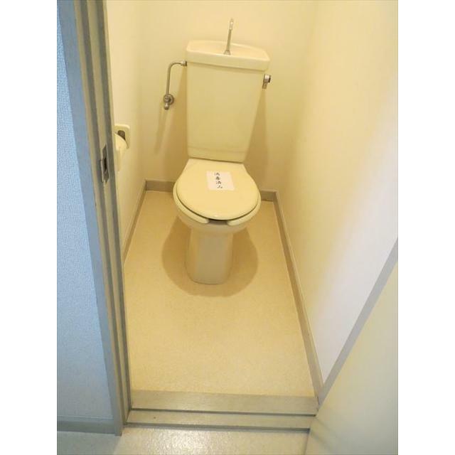 ビラ山富士 その他1