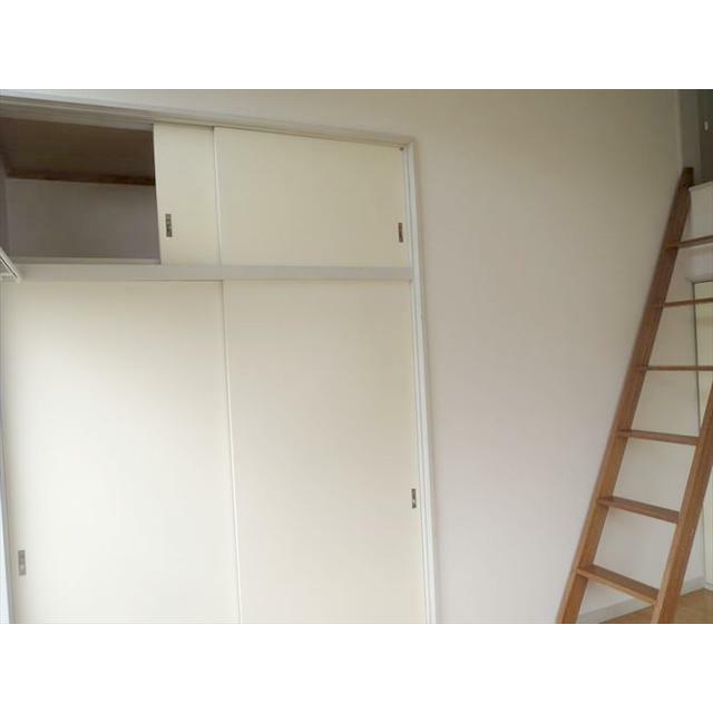 ビラ山富士 その他2