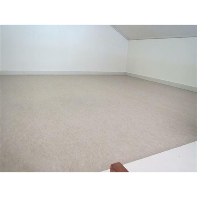 ビラ山富士 その他4