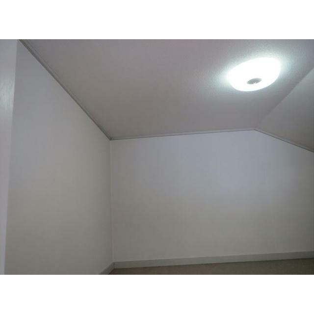 ビラ山富士 その他5