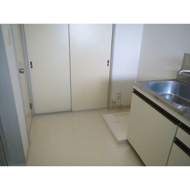 ビラ山富士 その他6