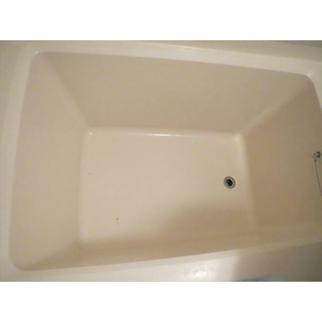 ビラ山富士 その他7