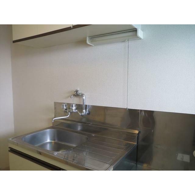 ビラ山富士 その他8