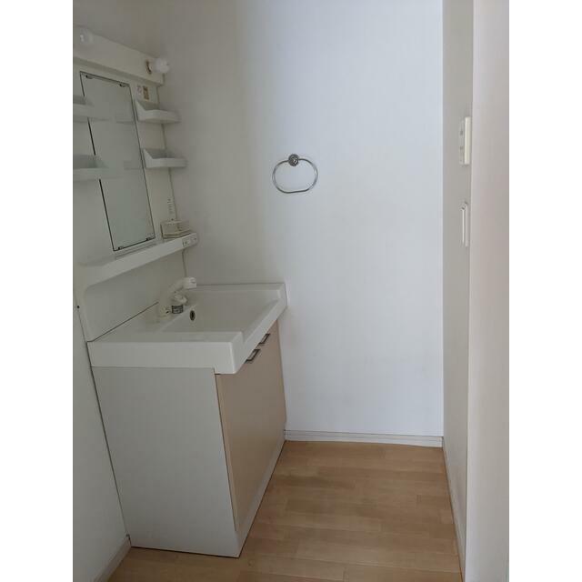 ビュー・ステージ藤沢本町 その他1