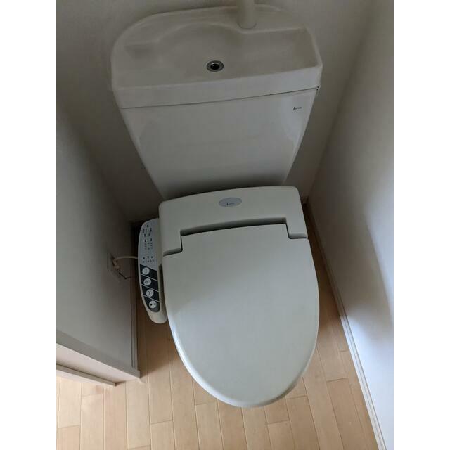 ビュー・ステージ藤沢本町 その他2