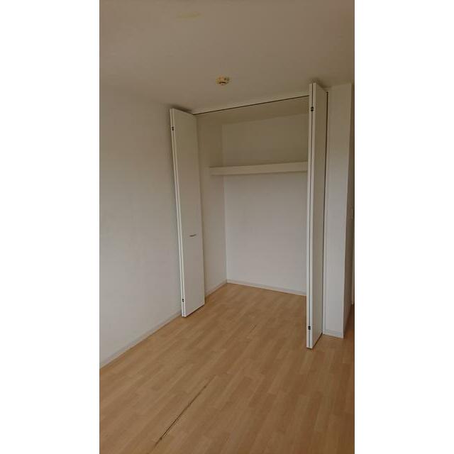 ビュー・ステージ藤沢本町 その他4