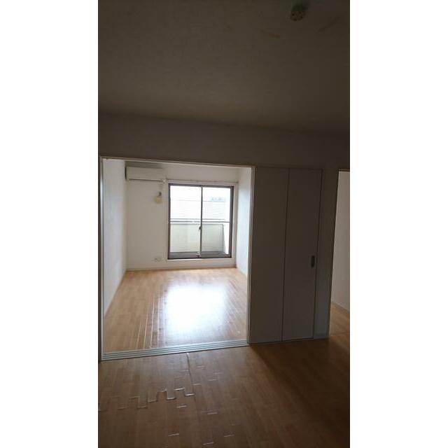 ビュー・ステージ藤沢本町 その他5