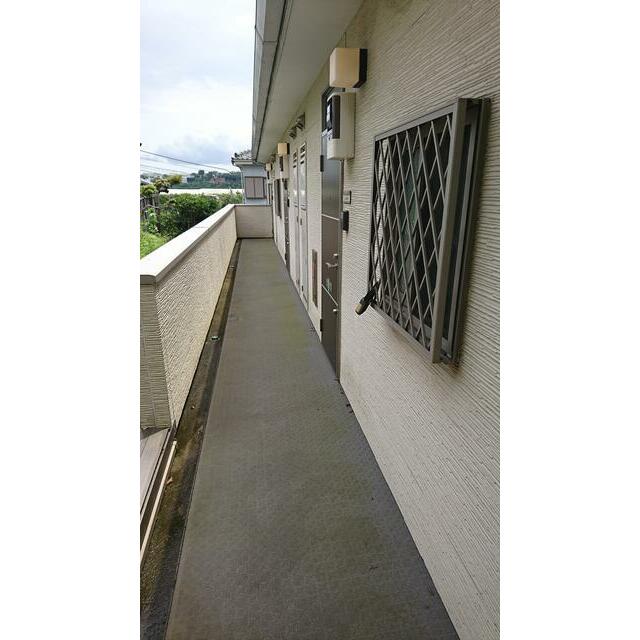 ビュー・ステージ藤沢本町 その他6