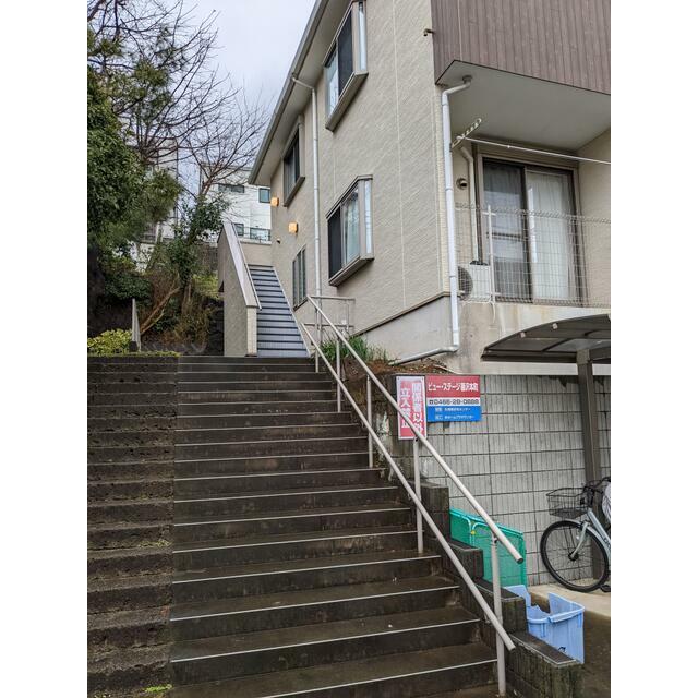 ビュー・ステージ藤沢本町 その他7