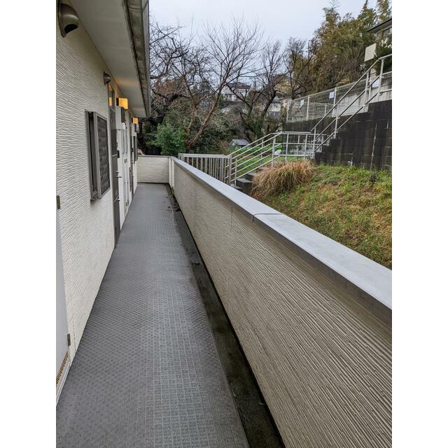 ビュー・ステージ藤沢本町 その他8