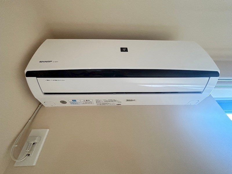 ブルーコートヴィラ その他1