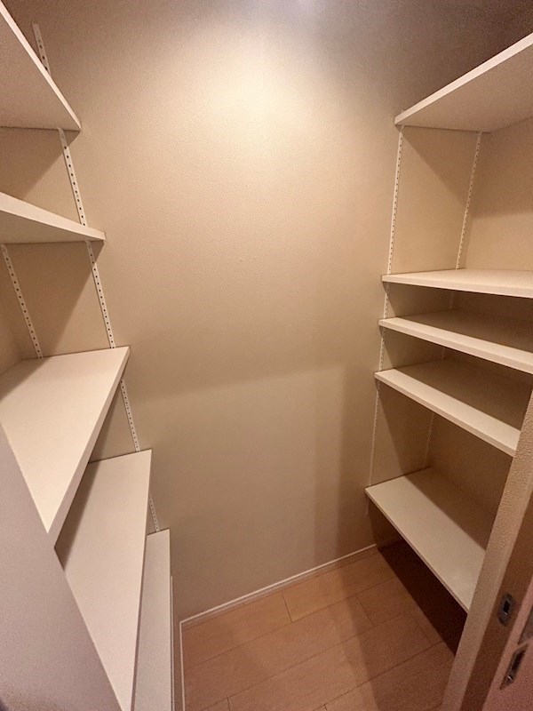 ブルーコートヴィラ その他2