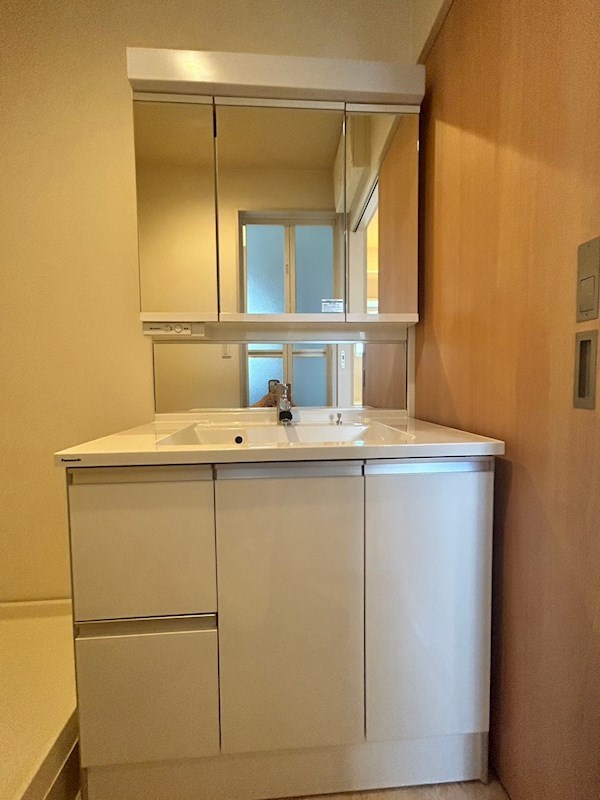 ブルーコートヴィラ その他3