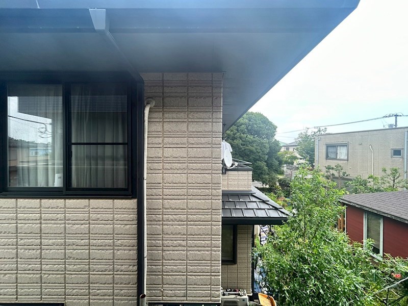 ブルーコートヴィラ その他6