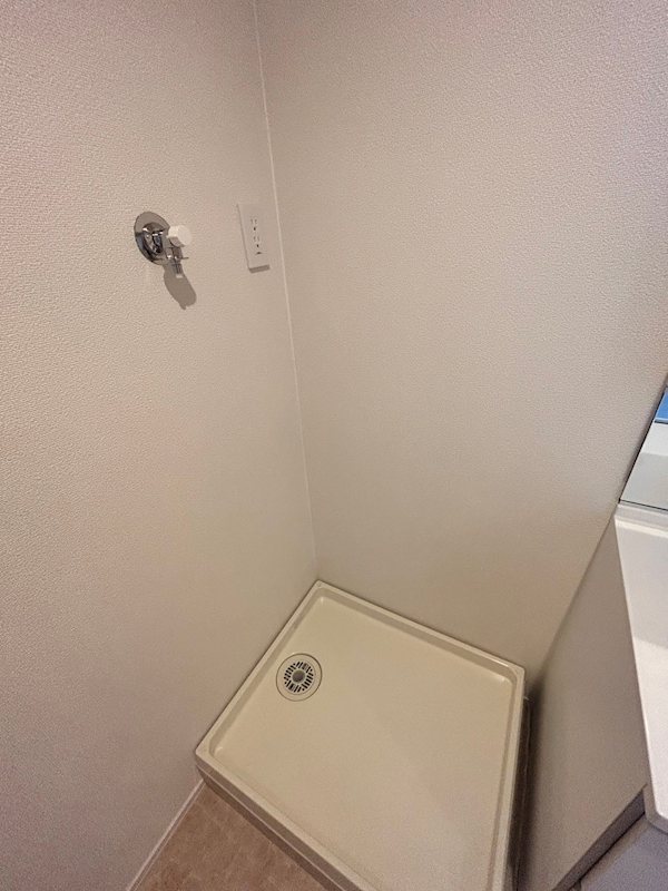 ブルーコートヴィラ その他10