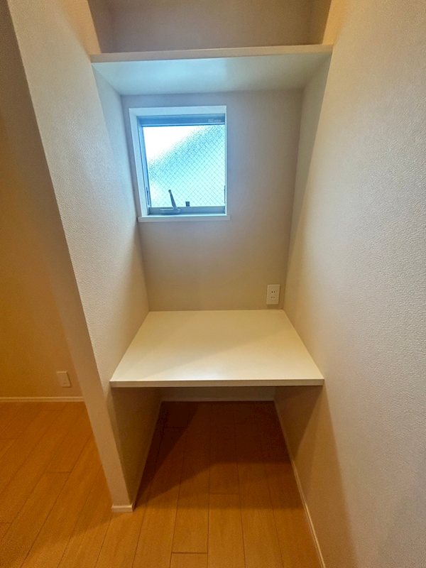 ブルーコートヴィラ その他11