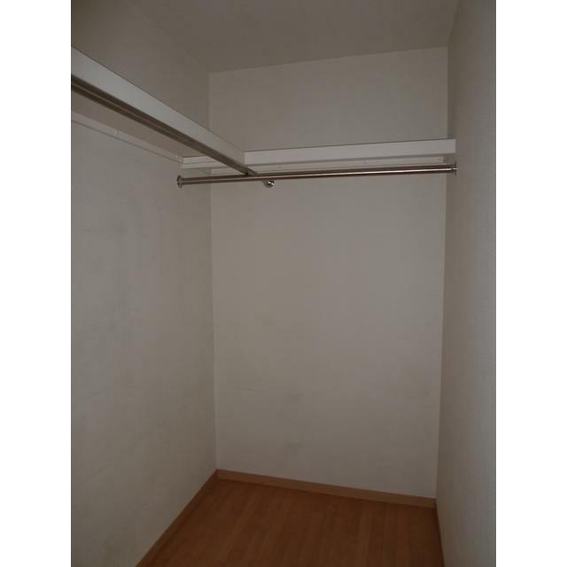 シャトーベル渋谷 その他1