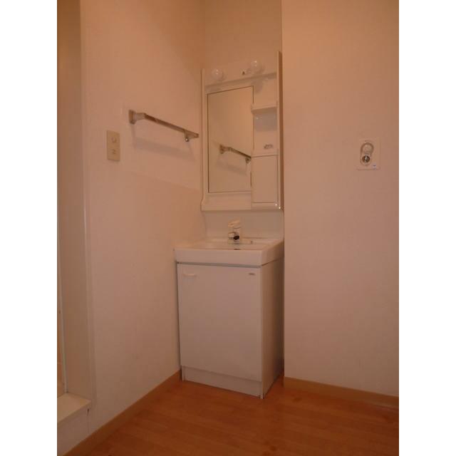 シャトーベル渋谷 その他2