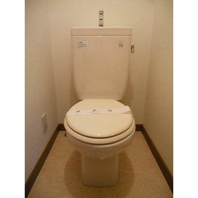 ＨＡＲＢＥＳＴ・ＱＵＡＬＬ その他1