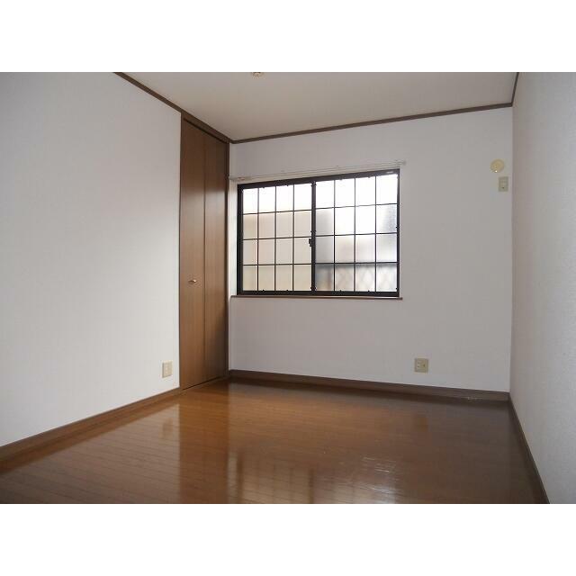 ＨＡＲＢＥＳＴ・ＱＵＡＬＬ その他2