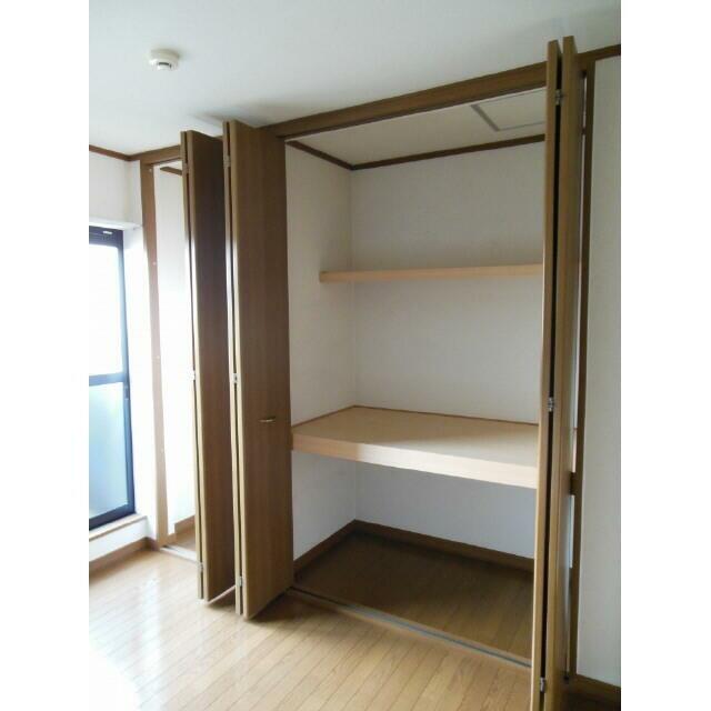 ＨＡＲＢＥＳＴ・ＱＵＡＬＬ その他3