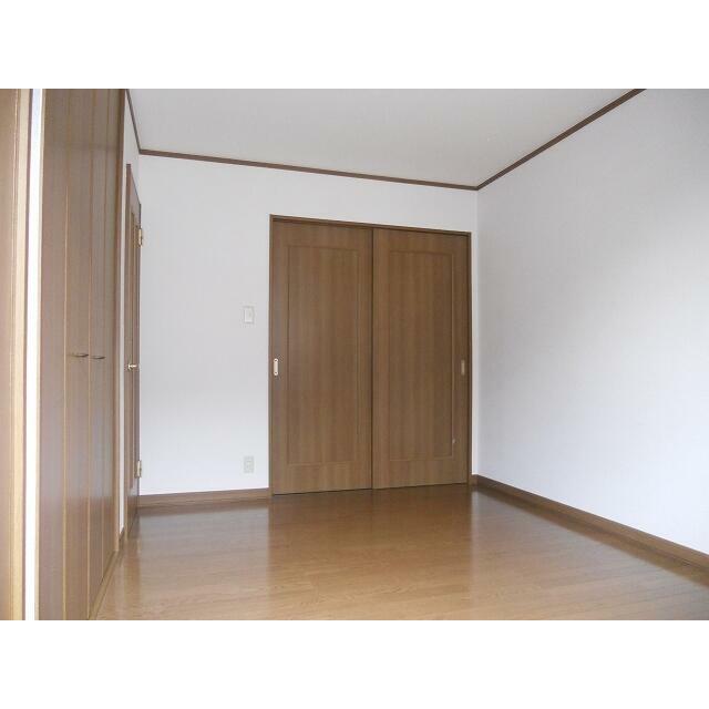 ＨＡＲＢＥＳＴ・ＱＵＡＬＬ その他5