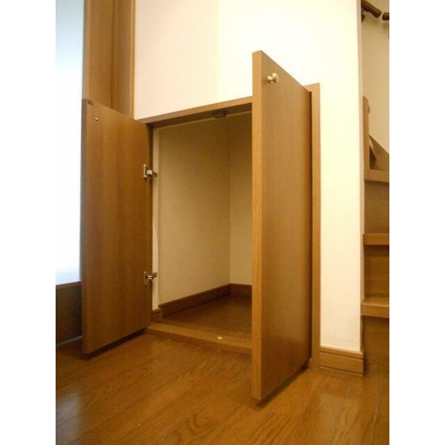 ＨＡＲＢＥＳＴ・ＱＵＡＬＬ その他8