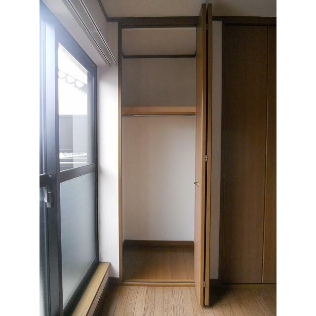 ＨＡＲＢＥＳＴ・ＱＵＡＬＬ その他9