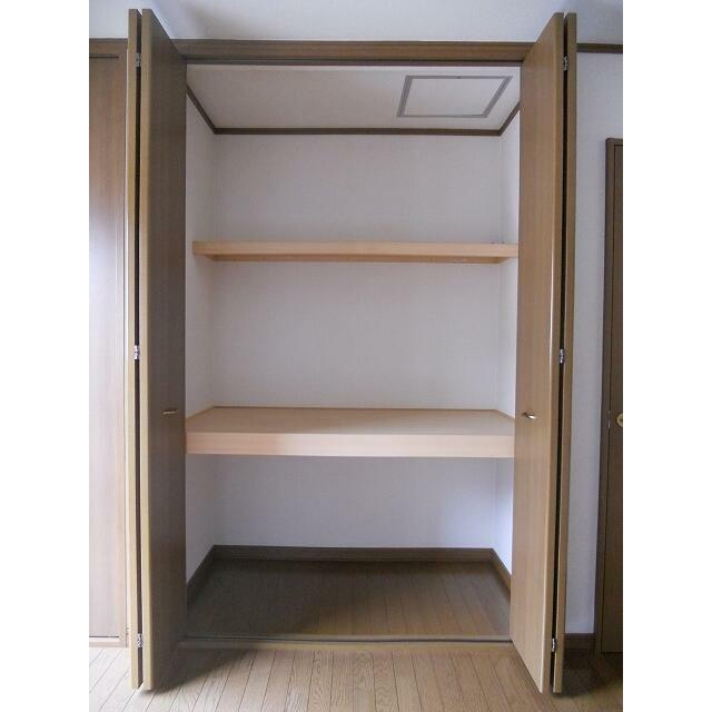 ＨＡＲＢＥＳＴ・ＱＵＡＬＬ その他10