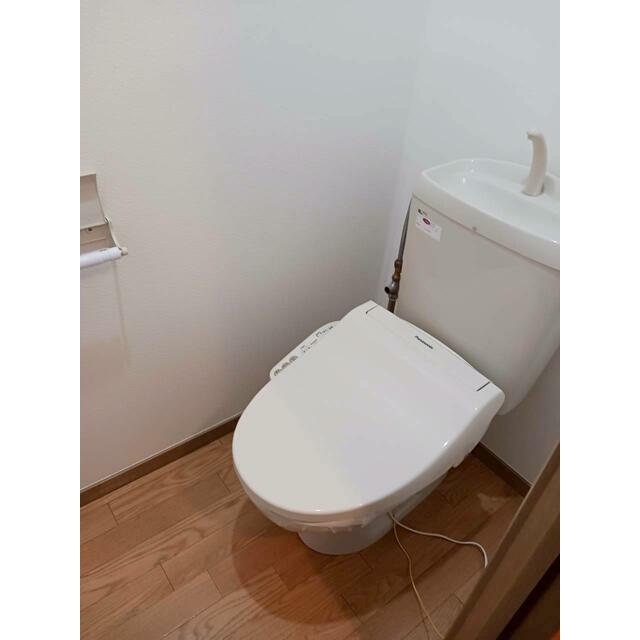 グランドール戸塚ⅡＢ その他1