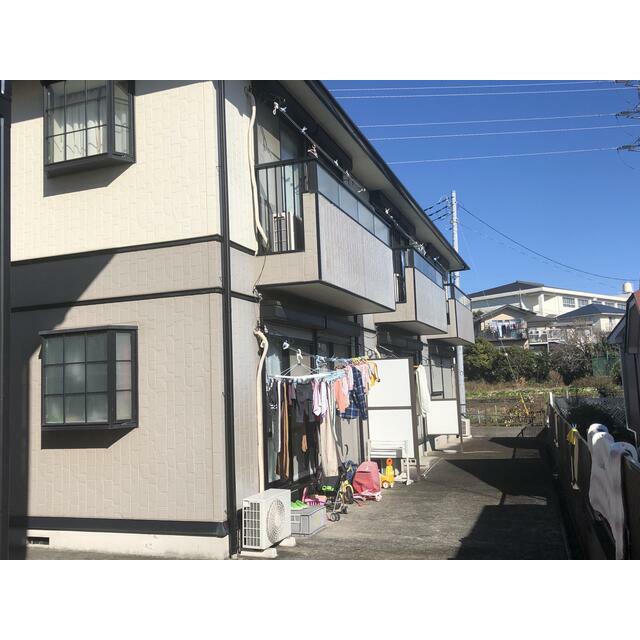 グランドール戸塚ⅡＢ その他3