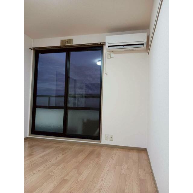 グランドール戸塚ⅡＢ その他7