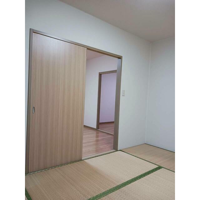 グランドール戸塚ⅡＢ その他8