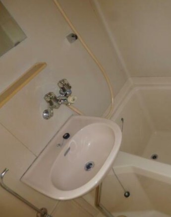 フジハイツ その他1