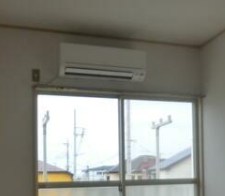 フジハイツ その他3