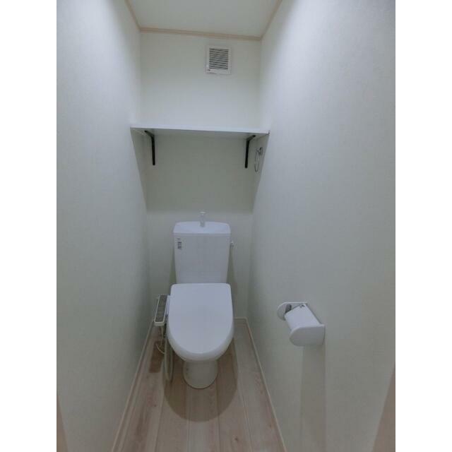 ＱＵＩＥＴ　ＣＲＡＢ　ＨＯＵＳＥ　鎌倉別邸 その他1