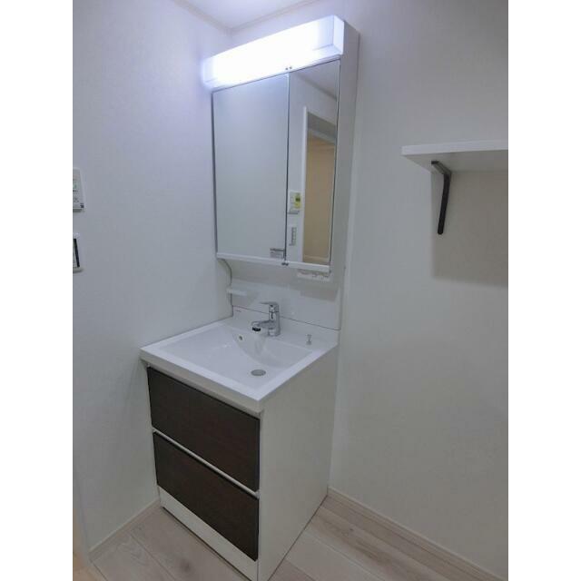 ＱＵＩＥＴ　ＣＲＡＢ　ＨＯＵＳＥ　ｍｉｘ鎌倉Ⅱ（仮） その他2