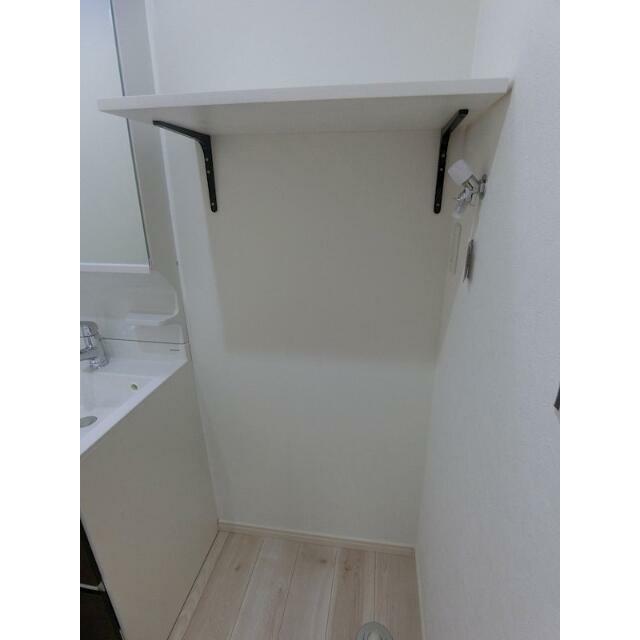 ＱＵＩＥＴ　ＣＲＡＢ　ＨＯＵＳＥ　ｍｉｘ鎌倉Ⅱ（仮） その他6