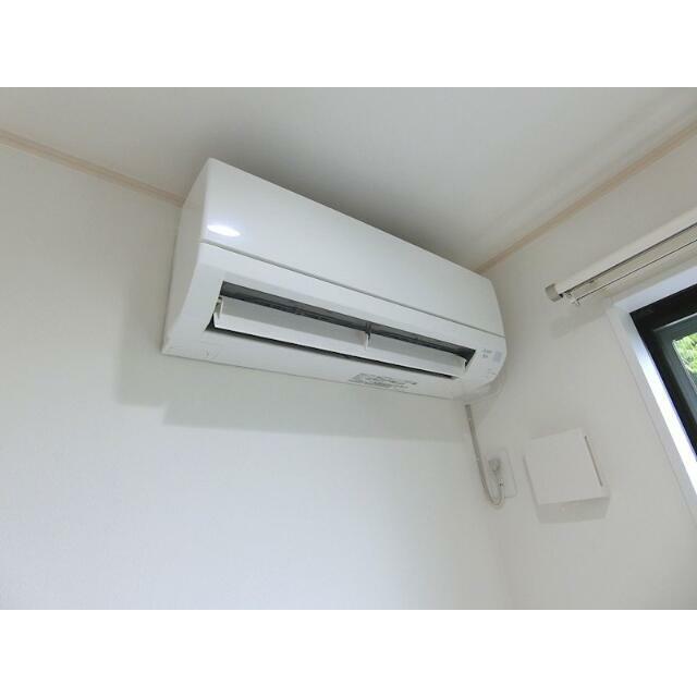 ＱＵＩＥＴ　ＣＲＡＢ　ＨＯＵＳＥ　鎌倉別邸 その他6