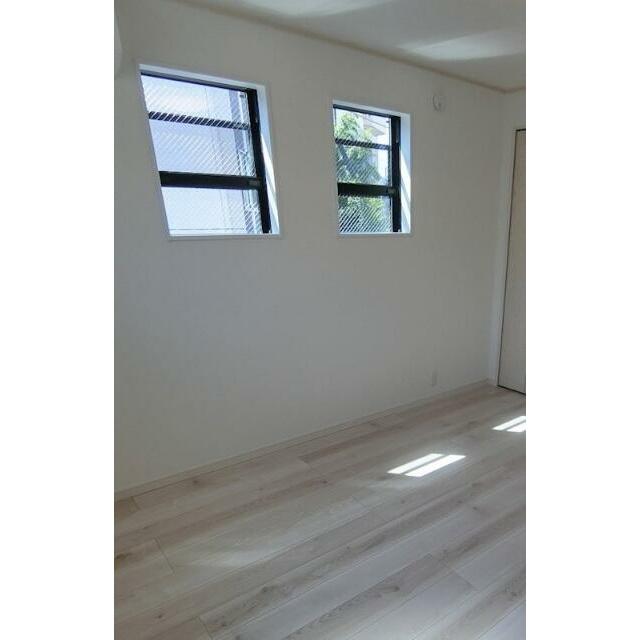 ＱＵＩＥＴ　ＣＲＡＢ　ＨＯＵＳＥ　鎌倉別邸 その他10