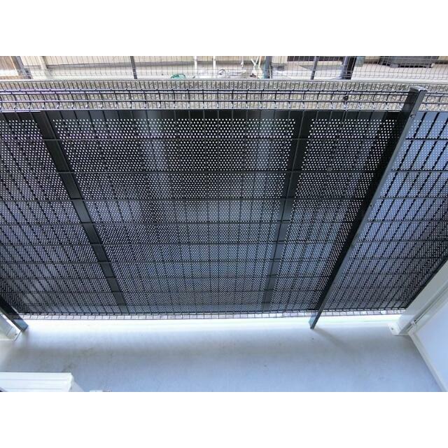 ＱＵＩＥＴ　ＣＲＡＢ　ＨＯＵＳＥ　鎌倉別邸 その他6