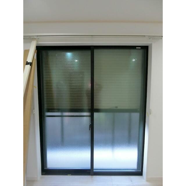 ＱＵＩＥＴ　ＣＲＡＢ　ＨＯＵＳＥ　鎌倉別邸 その他10