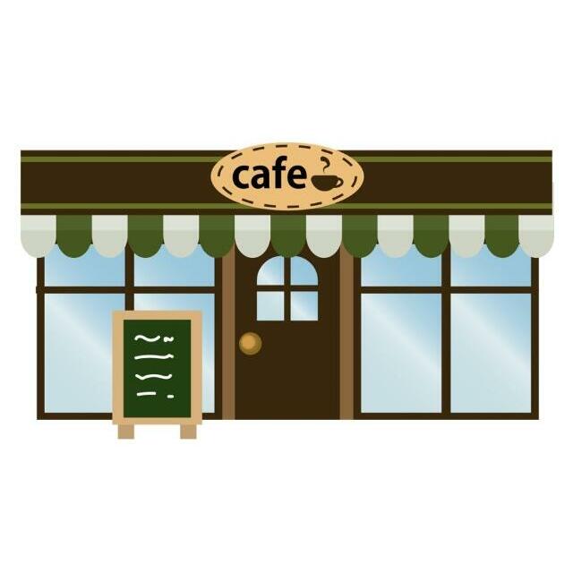 ＱＵＩＥＴ　ＣＲＡＢ　ＨＯＵＳＥ　ｍｉｘ鎌倉Ⅱ（仮） 周辺画像3