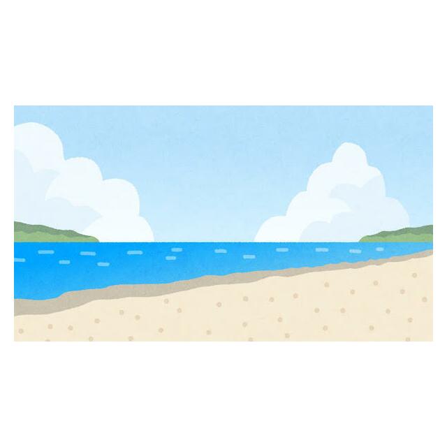 ＱＵＩＥＴ　ＣＲＡＢ　ＨＯＵＳＥ　ｍｉｘ鎌倉Ⅱ（仮） 周辺画像6