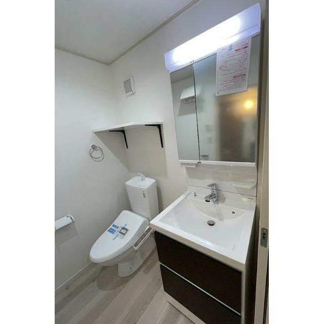 ＱＵＩＥＴ　ＣＲＡＢ　ＨＯＵＳＥ　鎌倉別邸 その他1