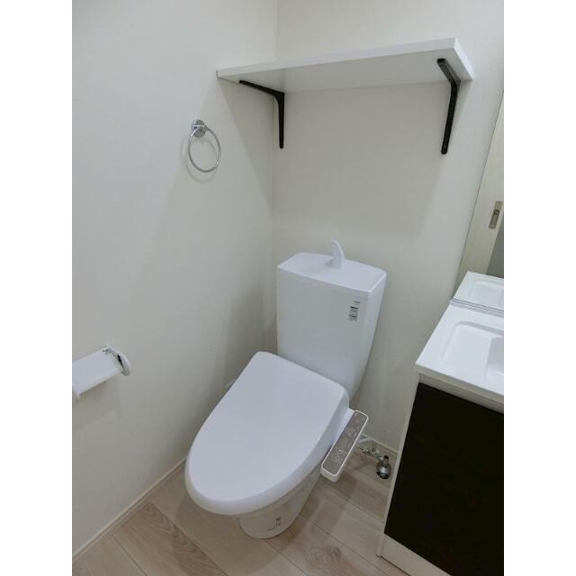 ＱＵＩＥＴ　ＣＲＡＢ　ＨＯＵＳＥ　鎌倉別邸 その他2